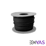 microphone-cable-quiklok-cm675-1