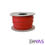 microphone-cable-quiklok-cm675-2