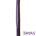 microphone-cable-quiklok-cm675-4