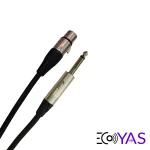 microphone-cable-soundco-10m-1