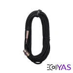 microphone-cable-soundco-10m-2