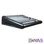 mixer-tdynacord-cms1000-1