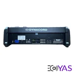 mixer-tdynacord-cms1000-2