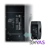 passive-speaker-montarbo-nm250p-3