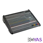 powermixer-thdynacord-pm1600-1