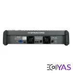 powermixer-thdynacord-pm1600-3