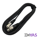 quicklok-cable-5m-3