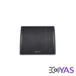 active-speaker-dbfmx12 - 1