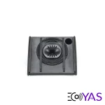 active-speaker-dbfmx12 - 2