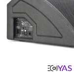 active-speaker-dbfmx12 - 3