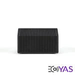 active-speaker-dbfmx12 - 4