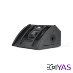 active-speaker-dbfmx12 - 7