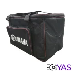 bag-cable-yamaha-2