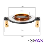 diaphragm-twitter-34-1