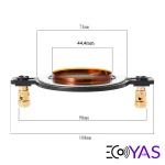diaphragm-twitter-44-1