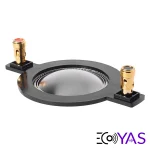 diaphragm-twitter-44-3