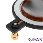 diaphragm-twitter-44-4
