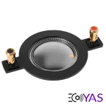 diaphragm-twitter-44-5
