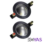diaphragm-twitter-52-2