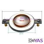 diaphragm-twitter-52-3