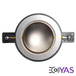 diaphragm-twitter-52-4