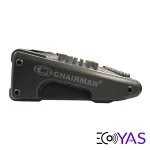 powermixer-chairman-8000-1