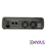 powermixer-chairman-8000-2