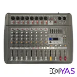 powermixer-chairman-8000-5