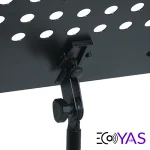 stand-quiklok-ms331-2