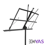stand-quiklok-ms335-2