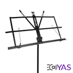 stand-quiklok-ms335-3