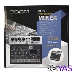 mixer-zoom-q6-1