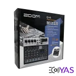 mixer-zoom-q6-2