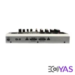 mixer-zoom-q6-3