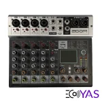 mixer-zoom-q6-5