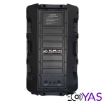 passive-speaker-jtr-jw400p-1