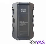 passive-speaker-jtr-jw600p-1