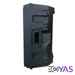 passive-speaker-merci-w17-1