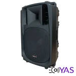 passive-speaker-merci-w17-3