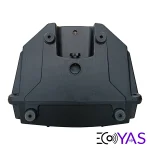 passive-speaker-merci-w17-4