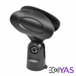 stand-microphone-spl-spb1-1