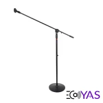 stand-microphone-spl-spb1-2