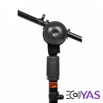 stand-microphone-spl-spb1-3