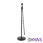 stand-microphone-spl-spb1-4