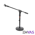 stand-microphone-spl-spm1-2