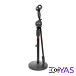 stand-microphone-spl-spm1-3