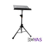stand-note-spl-1