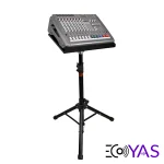 stand-note-spl-2