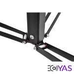 stand-speaker-winch-2