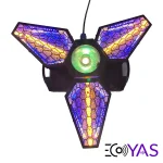 effect-mts-butterfly-2
